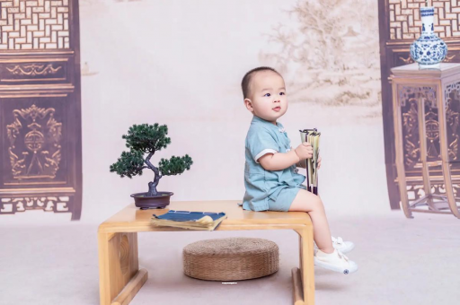 临清宝宝发烧过后拉肚子