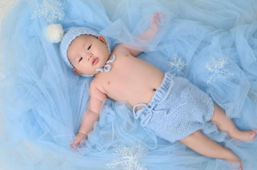 临清子宫内膜欠均匀已怀孕 临清子宫内膜欠均匀已怀孕