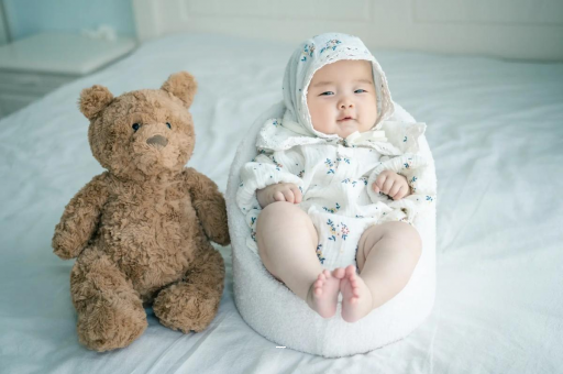 临清孕妇初期检查项目 临清孕妇初期检查项目