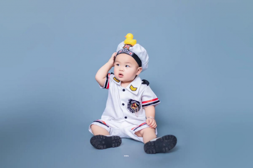 临清孕妇几个月开始胎动
