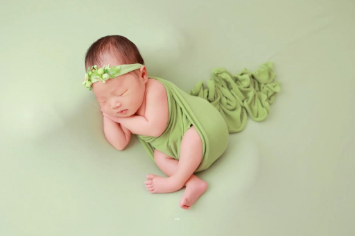 临清宝宝消化不良